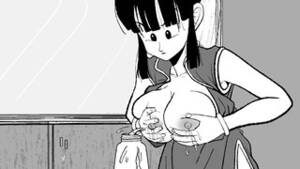 Hentai Breastfeeding Porn - breastfeeding Hentai porn videos [Tag] - XAnimu.com