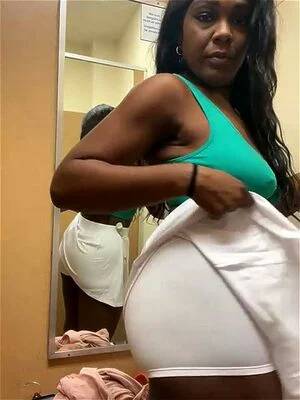 Ebony Dressing Room - Watch Dressing Room Action - Dressing Room, Cam, Babe Porn - SpankBang