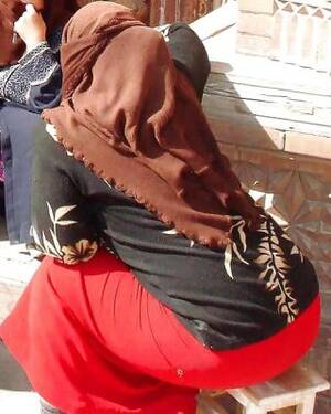 Arab Outdoor Porn - Arab Outdoor Porn Pictures, XXX Photos, Sex Images #1926795 - PICTOA