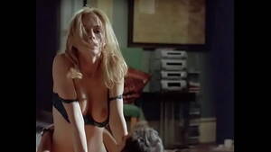 heather graham - Heather Graham - xxx Videos Porno MÃ³viles & PelÃ­culas - iPornTV.Net