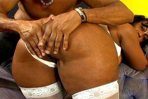 Brazilian Bbw Anal - Watch Izabelle Araujo Brazilian anal BBW milf - Izabelle Araujo, Brazilian, Bbw  Porn - SpankBang