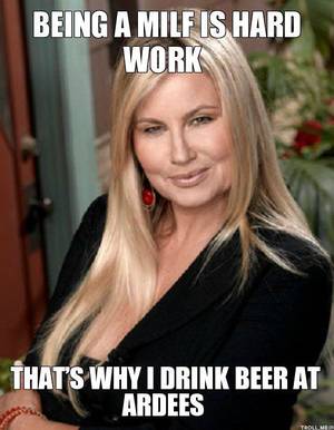 Milf Porn Meme - Discover ideas about Meme Pics