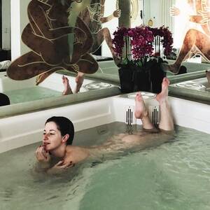 My Porn Private Bungalow - My Porn Private Bungalow | Sex Pictures Pass