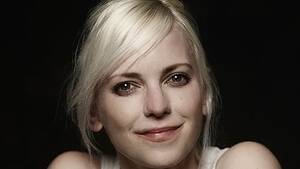 Anna Faris Lesbian Naked - The House Bunny (2008) - News - IMDb
