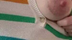 lactating voyeur - Search - breastfeeding | MOTHERLESS.COM â„¢