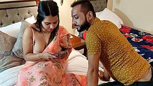 honeymoon - Honeymoon Porn Videos @ PORN+