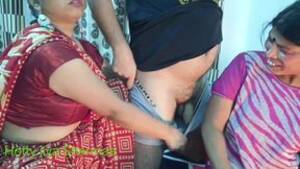 indian handjob tease - Indian Handjob Porn Movies on Stocking-Tease.com