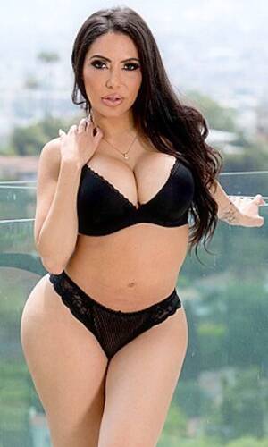 Lela Star Xxx Porn - Lela Star Pornstar Profile - PornZog Free Porn Clips