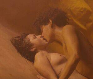 movie sex scenes celebrity - srv.heroero.com/contents/videos_screenshots/26000/...