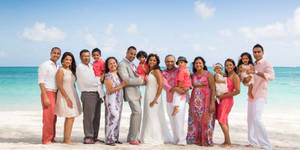 homemade porn jen becker movie - Here's Why It's Not Weird for Indian Men to Live at Home With Mom and Dad |  HuffPost