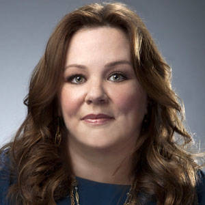 Meghan Mccarthy Tits - 