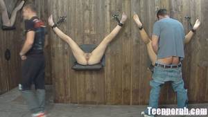 Czech Fantasy 2 Part 1 - CzechFantasy - Czech Fantasy 5 - Part 1 2