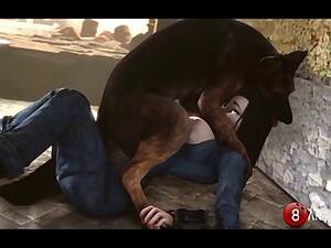 free beatiality porn cartoon - best beastiality porn videos page 1 at 8animal.com