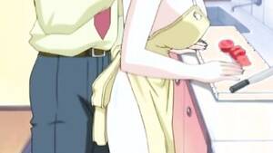 cute anime housewife - Cheating Housewife English Dub Cartoon Porn | CartoonPorn.com