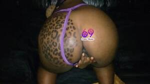 jamaican fat black ass pussy finger - JAMAICAN MILF LEGS SHAKING CREAMS ON MY COCK BEFORE HUGE CUMSHOT ( preview  purchase full vid ) - RedTube