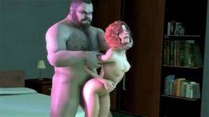 Harry Potter Porn Compilation - Watch Girls Of Hogwarts Compilation - Harry Potter, Hogwart, Compilations  Porn - SpankBang