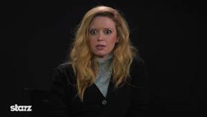 Fuck Src Ru Girls - The Heart of the Deal: The Love Story of Marla Maples and Donald Trump |  Vanity Fair