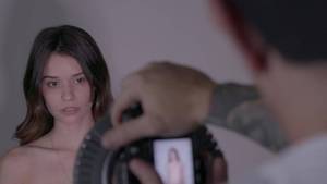 Amateur Porn Industry - Connie Ogle on Twitter: \