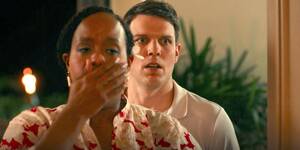 nasty ass licking rim job - What Ass Licking (Analingus) Feels Like, From 10 People Who Do It