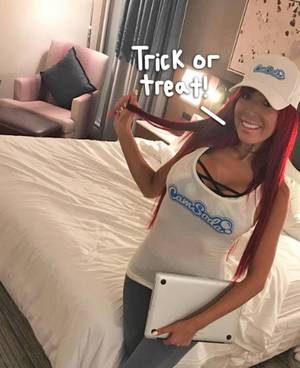 live mom cams - teenmom