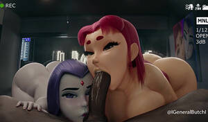 huge black cock hentai - Big black cock Hentai Porn Videos | ðŸ†âœŠï¸ðŸ’¦ CartoonPorn.PRO