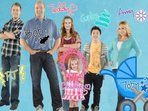Good Luck Charlie Skyler Porn - Good luck charlie