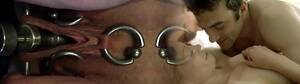 Gay Bdsm Porn Piercings - Amazing bdsm gay piercing porn!