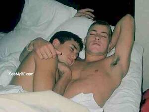 My Porn Snap Boy Nude - Amateur Twink Porn | Sex Pictures Pass