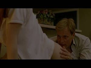 Alexandra Daddario Wonder Woman Porn - Alexandra daddario wonder woman porn xxx - Alexandra daddario nude in true  detective jpg 400x300