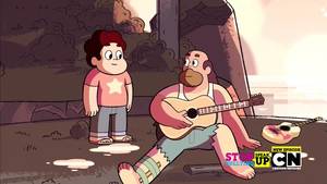 Greg Universe Bara Porn - Steven Universe Wiki:Chat/Logs/31 Jul 2016 | Steven Universe Wiki | FANDOM  powered by Wikia