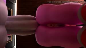 Amy Rose Porn Movies - Amy Rose Sex - EPORNER