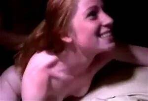 College Party Interracial - Watch Interracial college party sex - Party Bbc, Public, Redhead Porn -  SpankBang