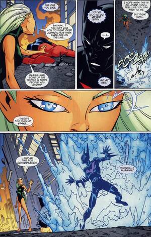 Batman Beyond Max Porn - Batman Beyond Max Porn | Sex Pictures Pass