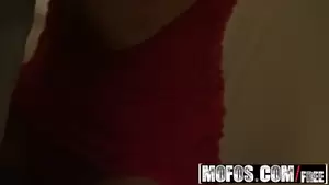 group sex red dress - Group sex party with real sluts - Orgy with Allexis and Veronica Willis -  SxyPrn