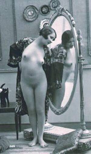 20s porn parit - 20s porn parit with vintage girls tumblr