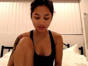 asian webcam girl sex - Watch Sexy Asian Webcam Girl - Asian, Petite, Webcam Porn - SpankBang