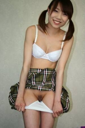 mature asian pussy in skirts - Lingerie Asian Nude & Porn Pics - ViewGals.com