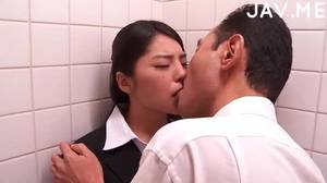 Legit Teacher Porn - Horny Teacher Fucking His Student