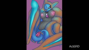 Deoxys Porn - Deoxys â€¢ Free Porno Video Gram, XXX Sex Tube