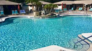 foreign nudist camp videos - CYPRESS COVE NUDIST RESORT - Updated 2024 Specialty Resort Reviews  (Kissimmee, FL)