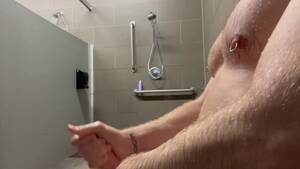 Mens Shower - Men Shower Gay Porn Videos | Pornhub.com