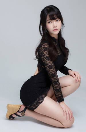 av idols girls tumblr - avidolsalljapanesegirlspassboin: AV idols JULIA boin Hitomi Tanaka Momoka  Nishina Anri Okita Aoi Nanako Mori Ai Uehara emiri suzuhara tsubasa amami  sora aoi hara saori yui nishikawa yuu shinoda kazama yumi Tumblr Porn