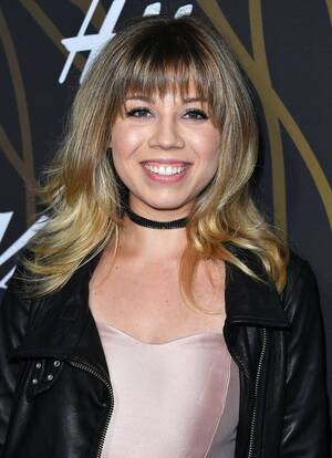 jennette mccurdy anal sex - Shocking Things Celebrities Shared In Their Memoirs