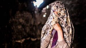 Forced Sex Porn Iran - Selling sex to survive in Iran