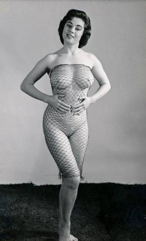 1950 Vintage Porn Tumblr - Adult forum community of members for vintage porn, retro porn and vintage  erotica movies and pictures.