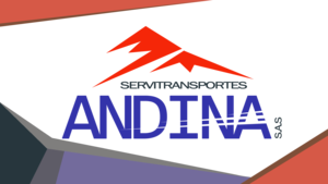 Ipicture Ru Ls Porn - GrÃºa TelescÃ³pica â€“ Servitransportes Andina S.A.S