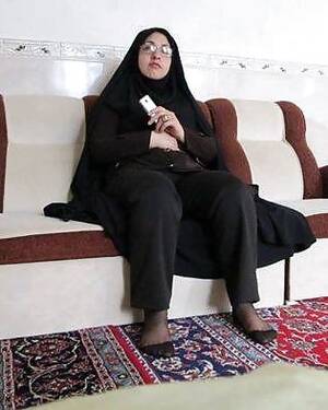 Arab Nylon Porn - Arab hijabi nylon Porn Pictures, XXX Photos, Sex Images #1637425 - PICTOA