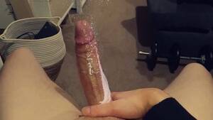 giant erect cock - Free Huge Erect Dick Porn Videos from Thumbzilla