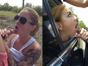 cumshot in public - Free Public Cum Porn Videos (29,364) - Tubesafari.com