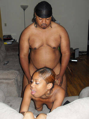 Black Tranny Prostitute - Black Tranny Hooker Porn | Anal Dream House